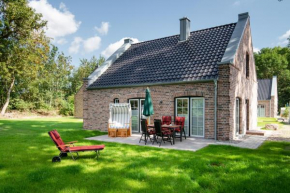 Fehmarn Mein Urlaub in Fehmarn
